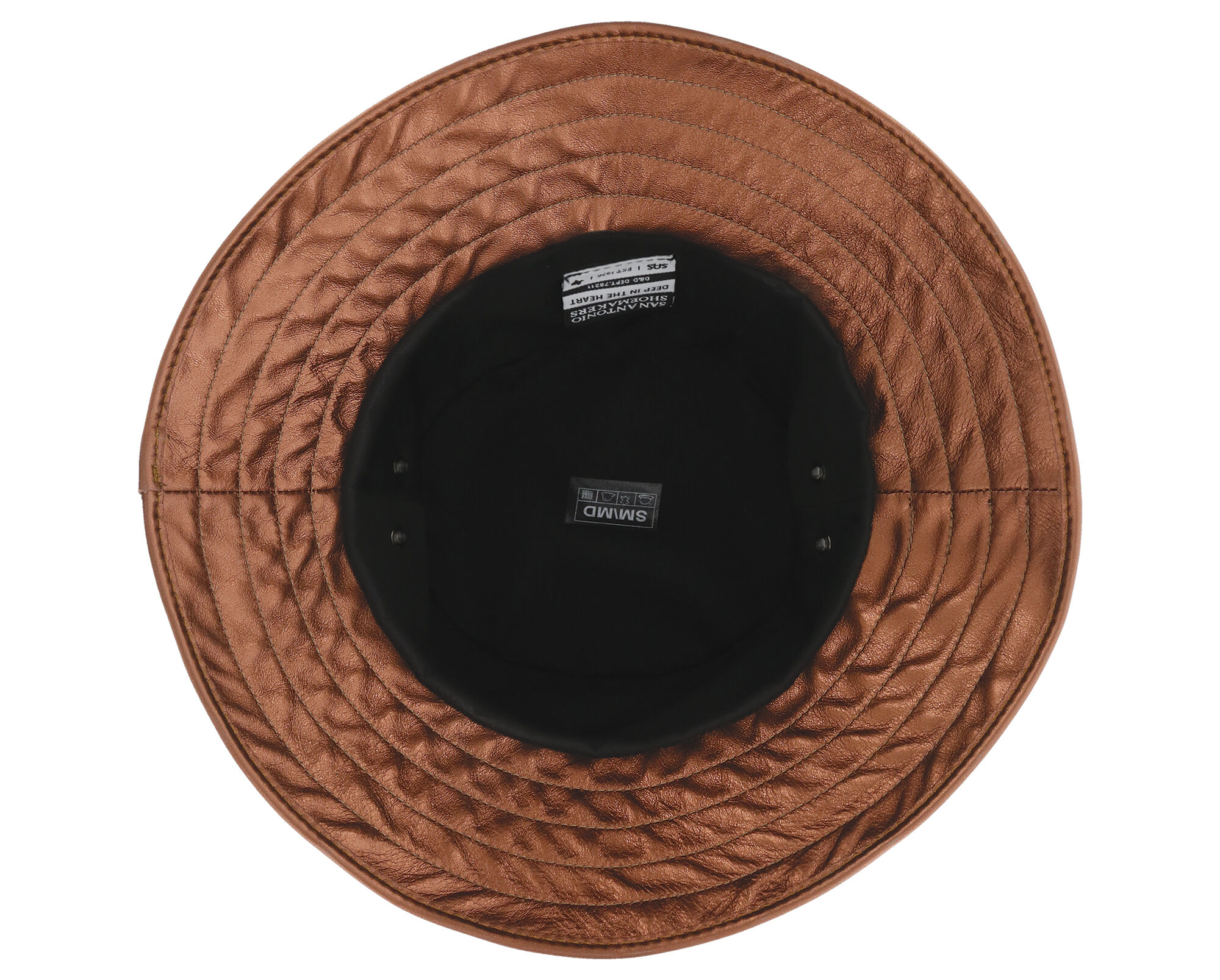 Bucket Hat LTD | SAS Shoes